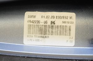 BMW 3 E92 E93 Antena (GPS antena) 6942239