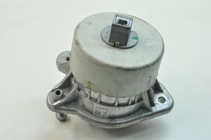 Mercedes-Benz S C217 Supporto di montaggio del motore A2222405117