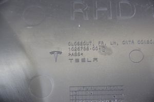 Tesla Model S Altra parte interiore 102674000B