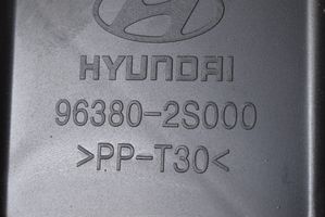 Hyundai ix35 Subwoofer altoparlante 963802S000