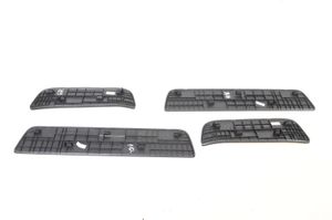 Hyundai ix35 Set di rifiniture davanzale (interno) 858832Y100