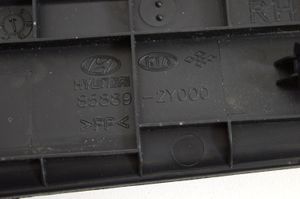 Hyundai ix35 Set di rifiniture davanzale (interno) 858832Y100