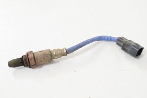 Lexus LS 460 - 600H Sonde lambda 