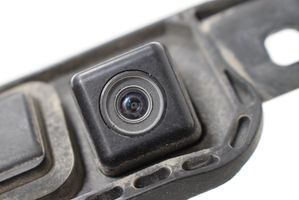 Lexus LS 460 - 600H Kamera zderzaka tylnego 8679050050