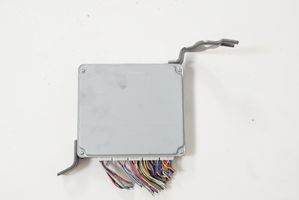 Lexus RX 330 - 350 - 400H Sterownik / Moduł ECU 8966148880