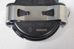 Nissan X-Trail T32 Sensore pioggia 6PW010932