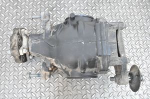 Mercedes-Benz S C217 Hinterachsgetriebe Differentialgetriebe A2213511605