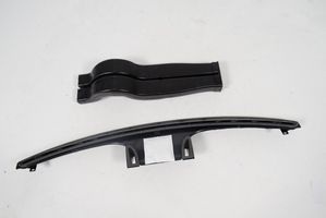 BMW X5 F15 Inne części wnętrza samochodu 9279302