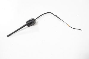 Subaru Forester SH Antenna GPS 