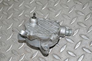 Volvo S80 Alipainepumppu 30731825