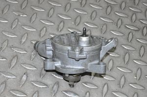 Volvo S80 Alipainepumppu 30731825