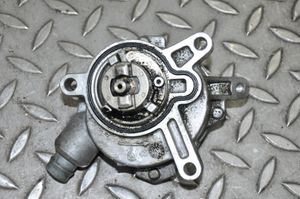 Volvo S80 Alipainepumppu 30731825