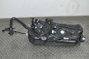 BMW 4 F32 F33 Réservoir de carburant FPLA5J229AB