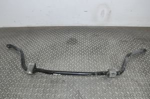 BMW 4 F32 F33 Barra stabilizzatrice anteriore/barra antirollio GX635482AB