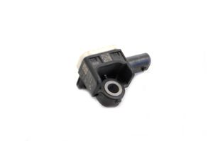 BMW 4 F32 F33 Gaisa spilvenu trieciensensors 9234989