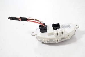 BMW 4 F32 F33 Motorino ventola riscaldamento/resistenza ventola 9276112