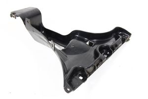 BMW 3 E92 E93 Support de pare-chocs arrière 7178186