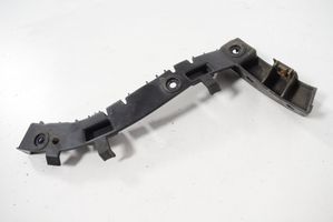 Land Rover Freelander 2 - LR2 Staffa angolare del supporto di montaggio del paraurti 6H5217A882A