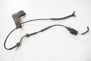 Land Rover Freelander 2 - LR2 Sensore velocità del freno ABS 6G9N2C194BD