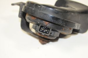 Renault Megane I Signal sonore 0091001