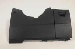 Ford Focus Other interior part BM51A043A88