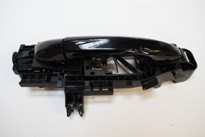 Mercedes-Benz E W238 Maniglia esterna per portiera anteriore A0997604500