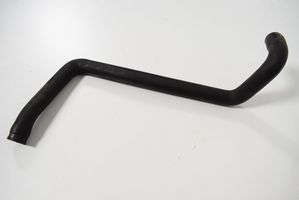 Volvo XC90 Engine coolant pipe/hose 30776224