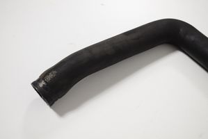 Volvo XC90 Engine coolant pipe/hose 30776224