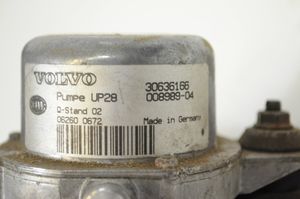 Volvo XC90 Pompa podciśnienia / Vacum 30636166
