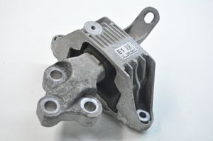 Opel Cascada Engine mount bracket 13248549