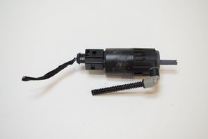 Opel Cascada Windscreen/windshield washer pump 20959596