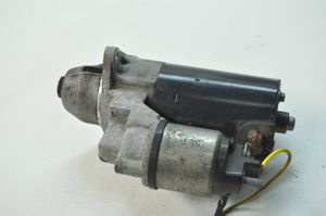 Opel Cascada Starter motor 55572440