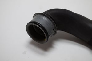 Mercedes-Benz E A207 Engine coolant pipe/hose A2125018282