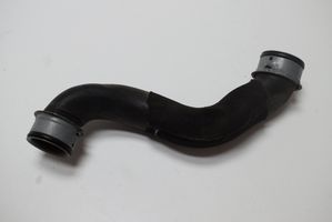 Mercedes-Benz E A207 Tubo flessibile del liquido di raffreddamento del motore A2125018282