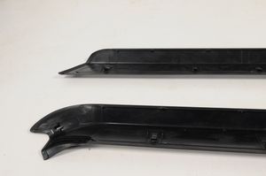 Mercedes-Benz E A207 sill trim set (inner) A2076800135