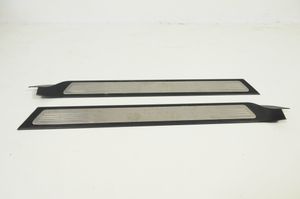 Mercedes-Benz E A207 sill trim set (inner) A2076800135