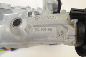 Audi A3 S3 8V Virtalukko 1K0905851