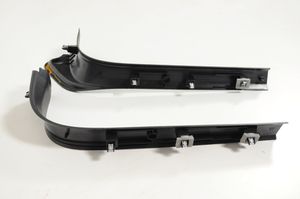 Volvo V40 Set di rifiniture davanzale (interno) 31267988