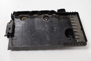 Volvo V40 Support boîte de batterie 31301934