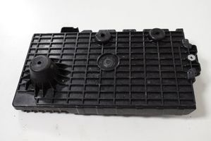 Volvo V40 Support boîte de batterie 31301934