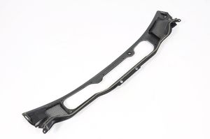 Volvo V40 Garniture d'essuie-glace 31278104