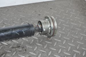 Audi R8 42 Middle center prop shaft 