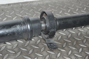 Audi R8 42 Middle center prop shaft 