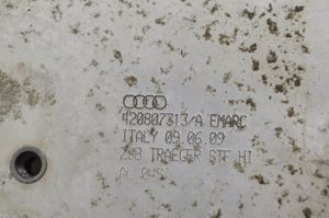 Audi R8 42 Takapalkki 420807313