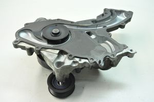 Mercedes-Benz CL C216 Pompe de circulation d'eau A1570201123