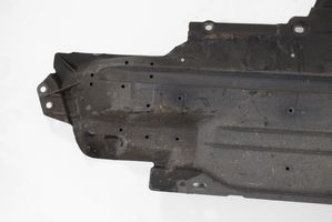 Subaru Impreza II Protezione inferiore 56411AG043