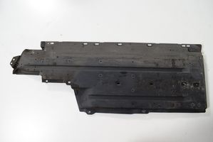 Subaru Impreza II Protección inferior lateral 56411AG053