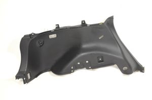 Subaru Impreza II Dolny panel schowka koła zapasowego 94027FG010JC