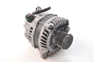 Subaru Impreza II Generatore/alternatore 23700AA640