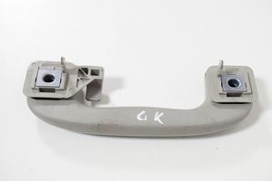 Opel Astra J Rear interior roof grab handle 5354926